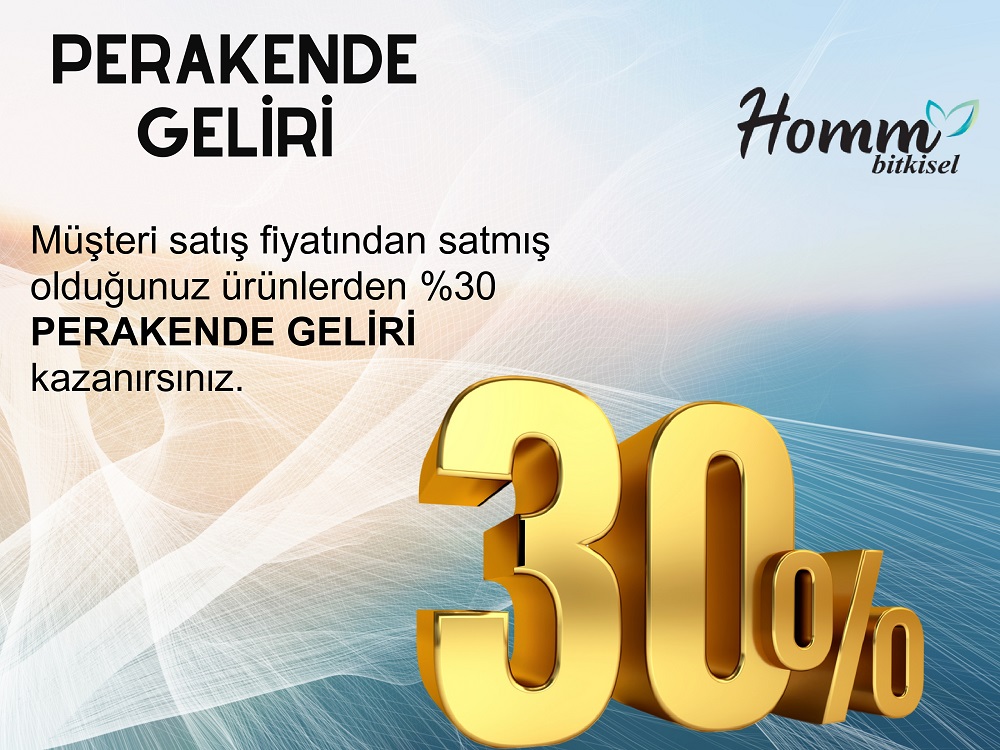 homm bitkisel kazanç planı 5