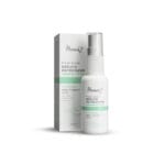 Homm Life Nefes Tazeleyici Ağız Spreyi 25 Ml