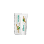 Homm Life Misvak Diş Macunu 75 Ml