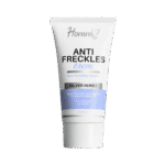 Homm Life Anti Freckles Krem 30 ML