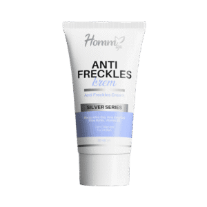 Homm Life Anti Freckles Krem 30 ML