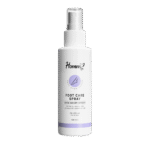 Homm Life Ayak Bakım Spreyi 100 ML