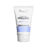 Homm Life Cilt Temizleyici Peeling Jel 150 ML