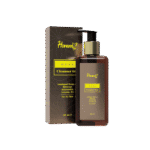 Homm Life Muse Cleanser Gel 200 ML