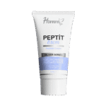 Homm Life Peptit Krem 50 ML