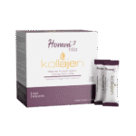 Homm Vita Kolajen İçecek 20 Adet x 7.5 Gr