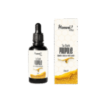 Homm Vita Su Bazlı Propolis Damla 30 Ml