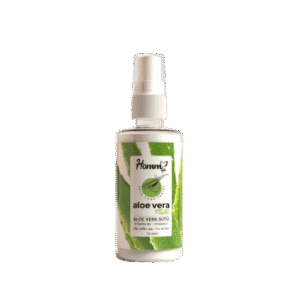 Homm Life Aloe Vera Sütü 70 Ml