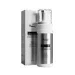 Homm Life Luminage Cleansing Foam Yüz Temizleme Köpüğü 150 Ml