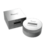 Homm Life Luminage Supreme-White Moisturizer Cream 45 Ml