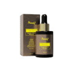 Homm Life Muse İntense Effect Mixture Serum 30 ML