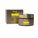 Homm Life Muse İntense Effect Moisturizer Cream 45ML