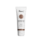 Homm Life Nemlendirici Krem 75 Ml