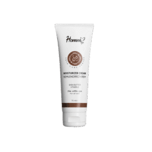 Homm Life Nemlendirici Krem 75 Ml
