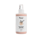 Homm Life Pirinç Özlü Vücut Sütü 200 Ml