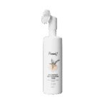 Homm Life Pirinç Özlü Yüz Yıkama Köpüğü 150 Ml