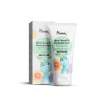 Homm Life Bebek Pişik Sonrası Nemlendirici Krem 40 Ml