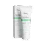 Homm Life Damla Sakızlı Diş Macunu 75 Ml