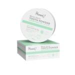 Homm Life Damla Sakızlı Diş Tozu 45Gr