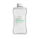 Homm Life Nane Aromalı Ağız Bakım Suyu 250Ml