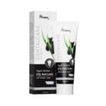 Homm Life Siyah Karbon Diş Macunu 75 Ml