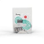 Homm Clean Bulaşık Makinesi Tableti 30 Adet