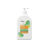 Homm Clean Konsantre Bulaşık Deterjanı (Elde Yıkama) 500 Ml