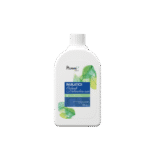 Homm Clean Bulaşık Makinesi Parlatıcısı 500 Ml