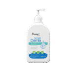 Homm Clean İyonize Damla 500 Ml