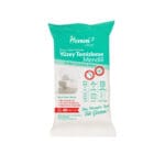 Homm Clean Beyaz Sabun Kokulu Yüzey Temizleme Mendili 40 Adet