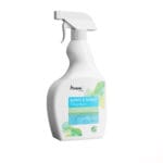 Homm Clean Banyo Tuvalet Temizleyicisi 750 Ml