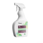 Homm Clean Yağ Çözücü 750 Ml