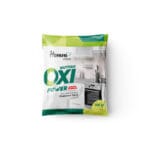 Homm Clean Oxı Power Mutfak 500 Gr
