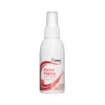 Homm Clean Klozet Kapağı Hijyen Spreyi 100 Ml