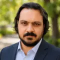 Murat Altıntaş